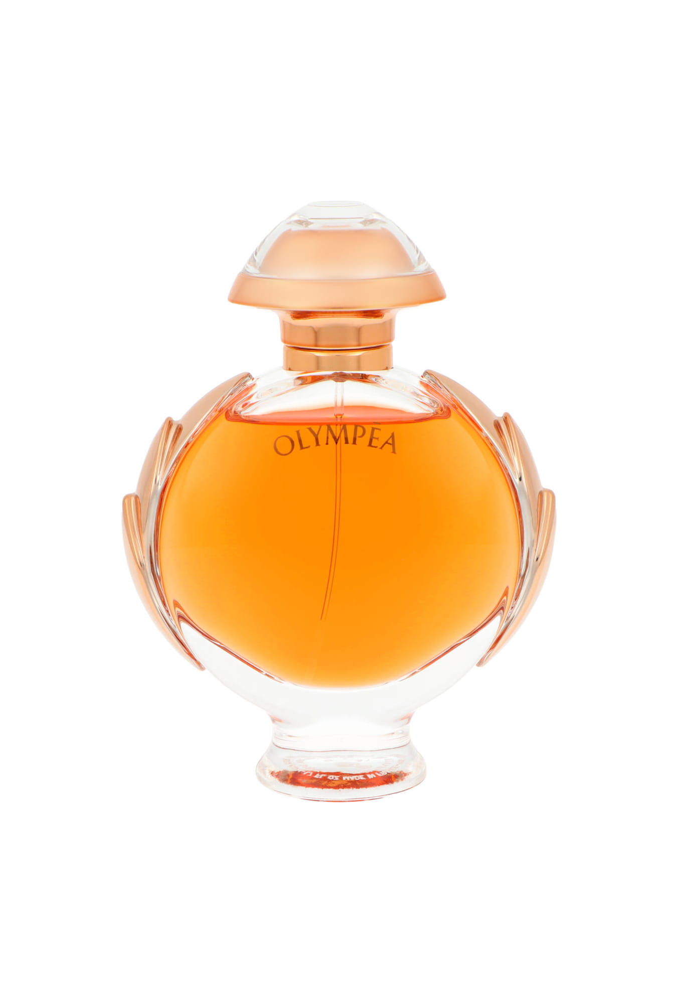 Paco Rabanne Olympea Woda Perfumowana 50ml-651190